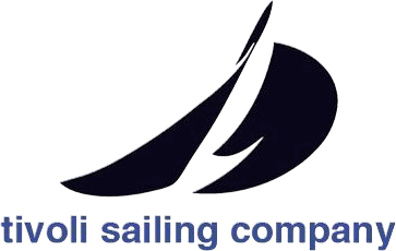Tivoli Sailing Company