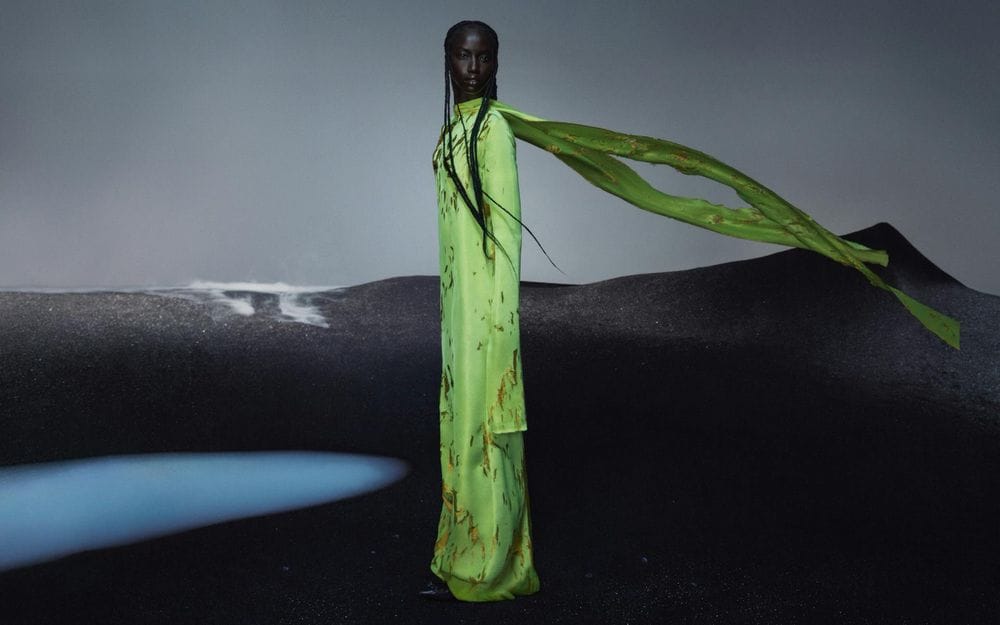 Members-Only Recommendation