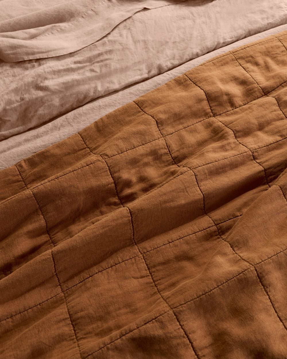 Essential Quilt