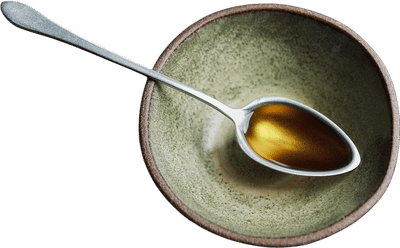 01 Silver Spoon