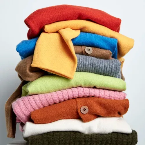 Members-Only Recommendation