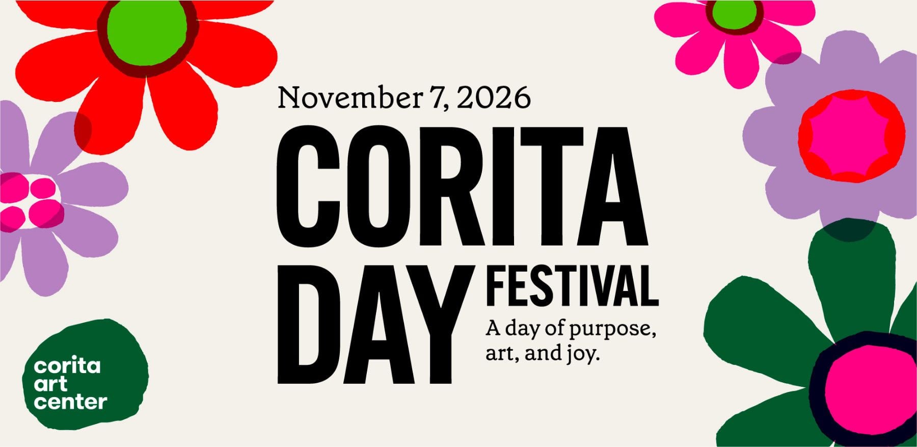 Corita Art Center