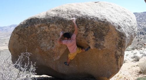 Members-Only Recommendation