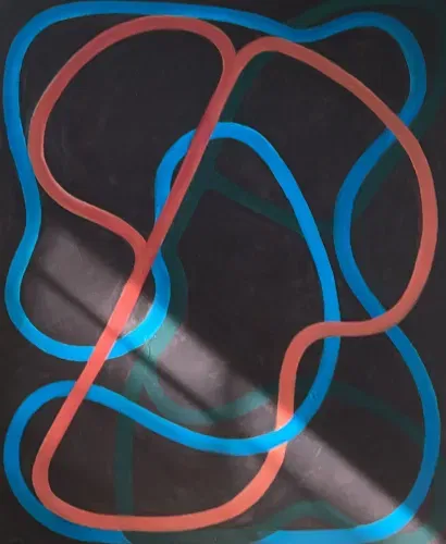 Members-Only Recommendation