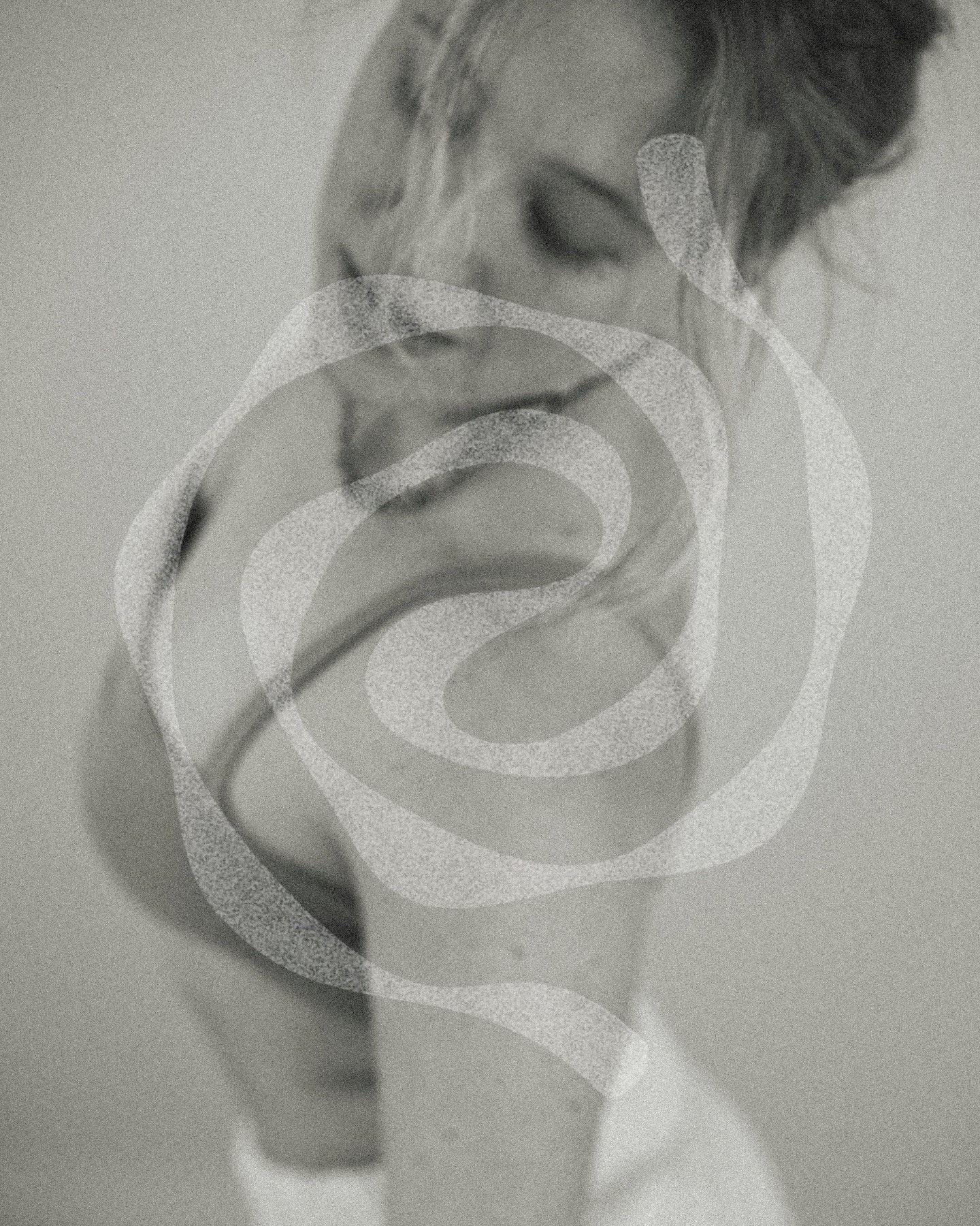 Range by Kara Duval