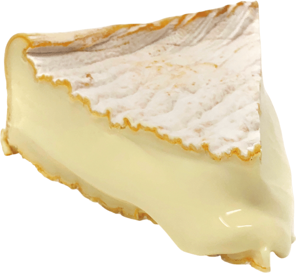 Vacherousse d’Argental