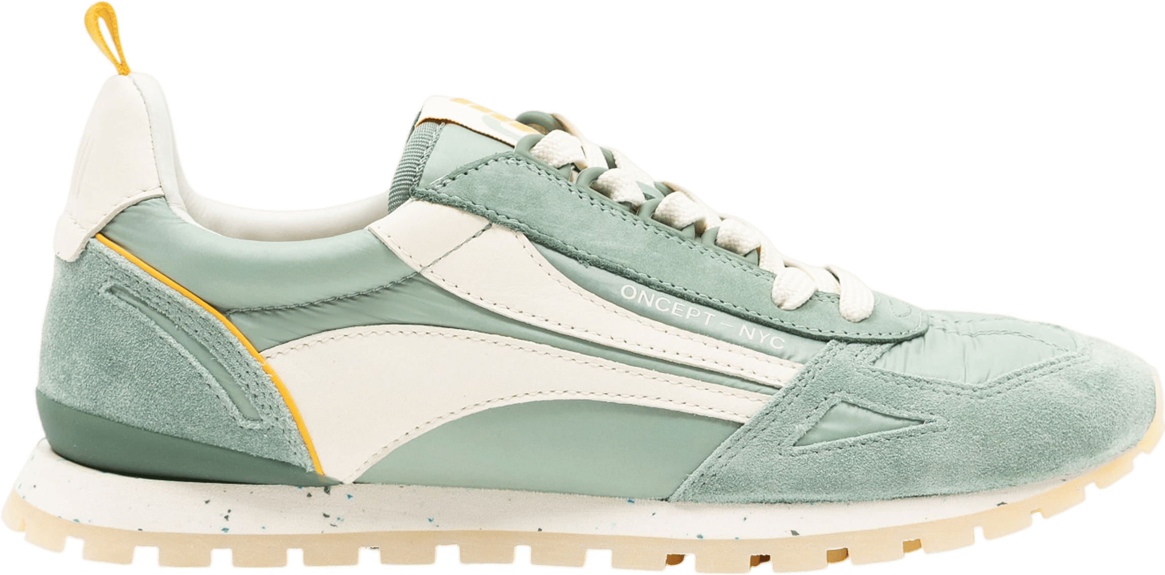 Oncept | TORONTO Retro Sneaker