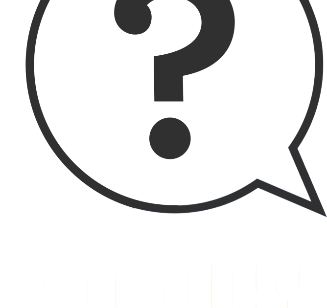 but why podcast