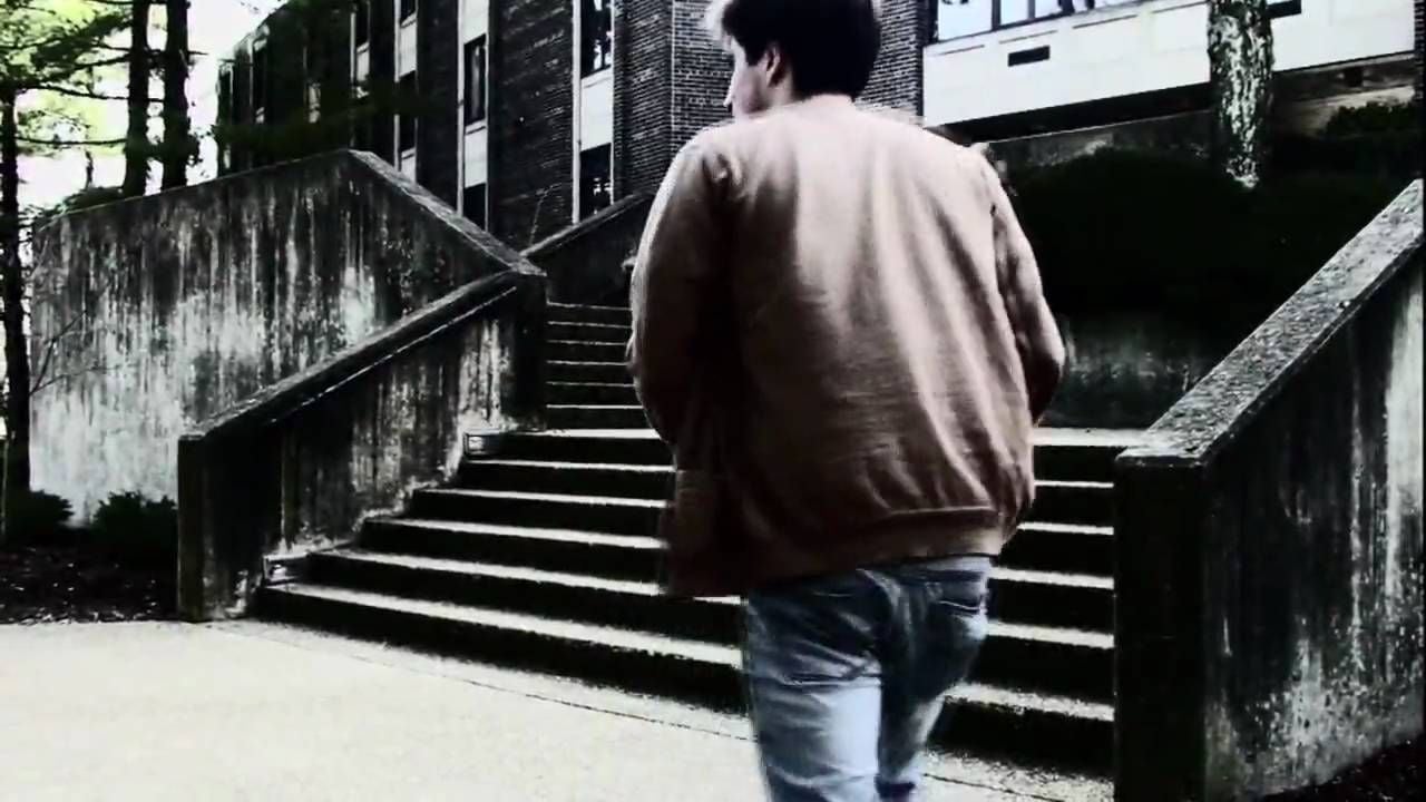 Future Islands - Little Dreamer