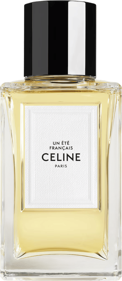 Un Été Français Eau de Parfum