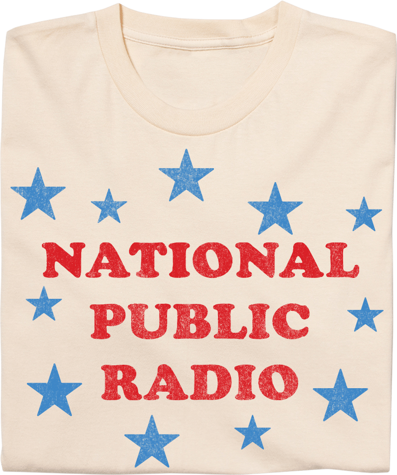 NPR