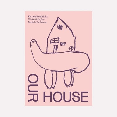 Our House