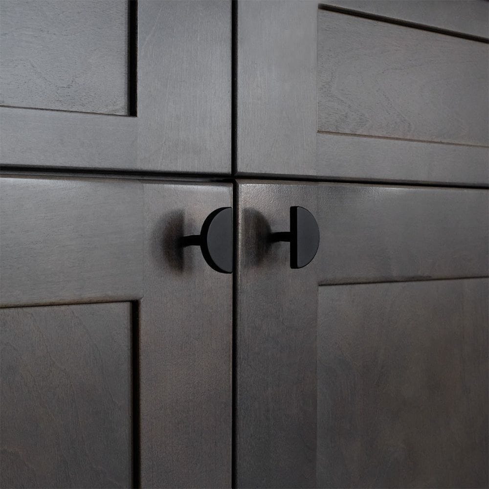Hapny Home Cabinet Hardware