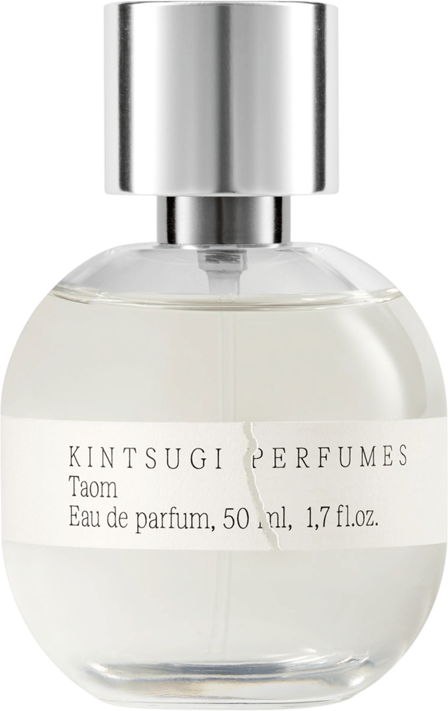 TAOM Eau de Parfum 50 ml