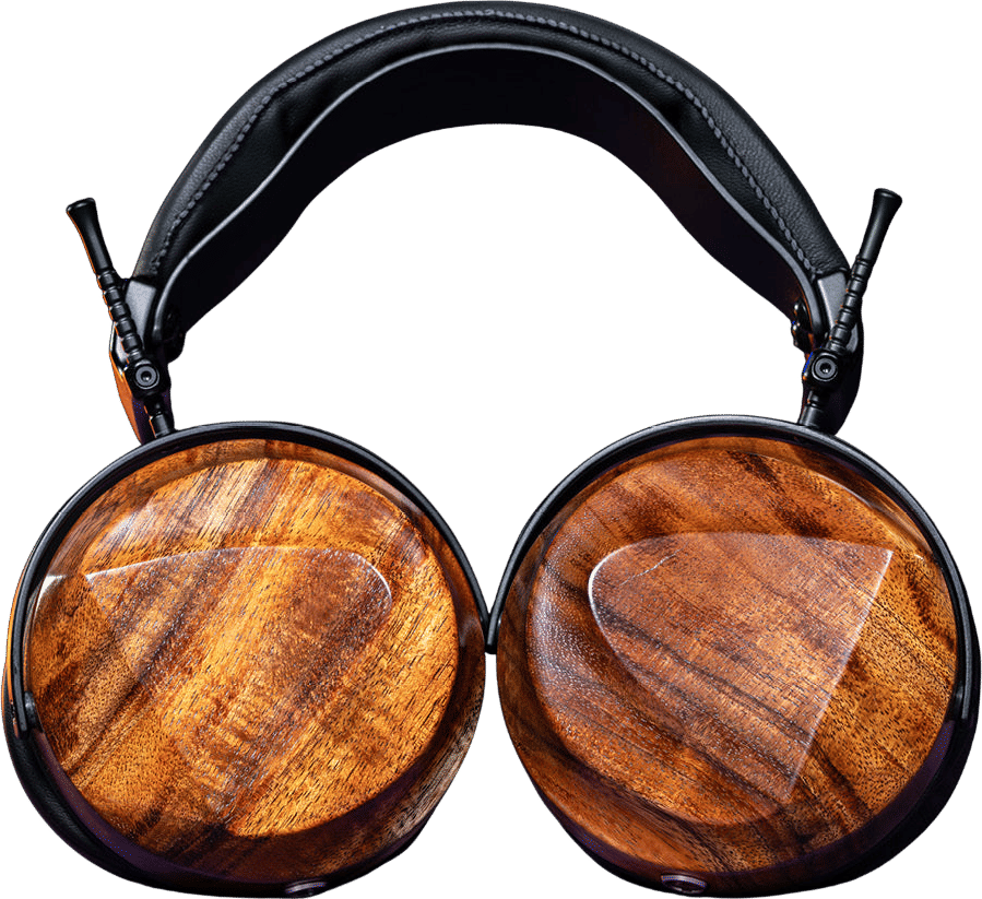 ZMF Caldera Closed LTD Koa