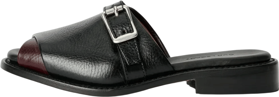 Ginza Sandal