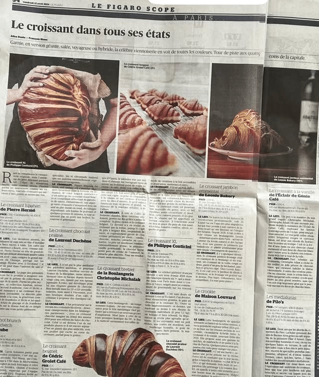 Pilo's Café Pâtisserie