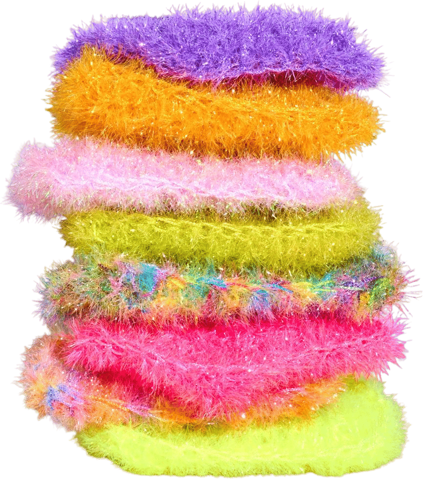 Kitchen Sponge
