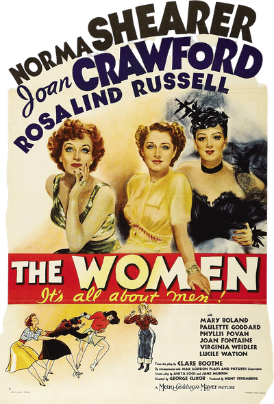 The Women