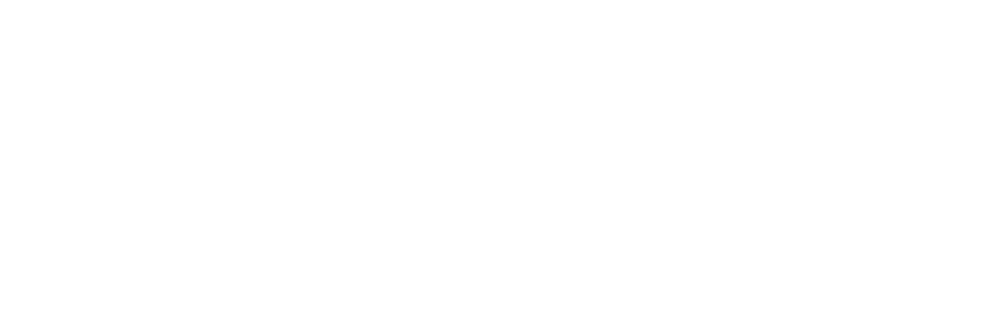 Crevette