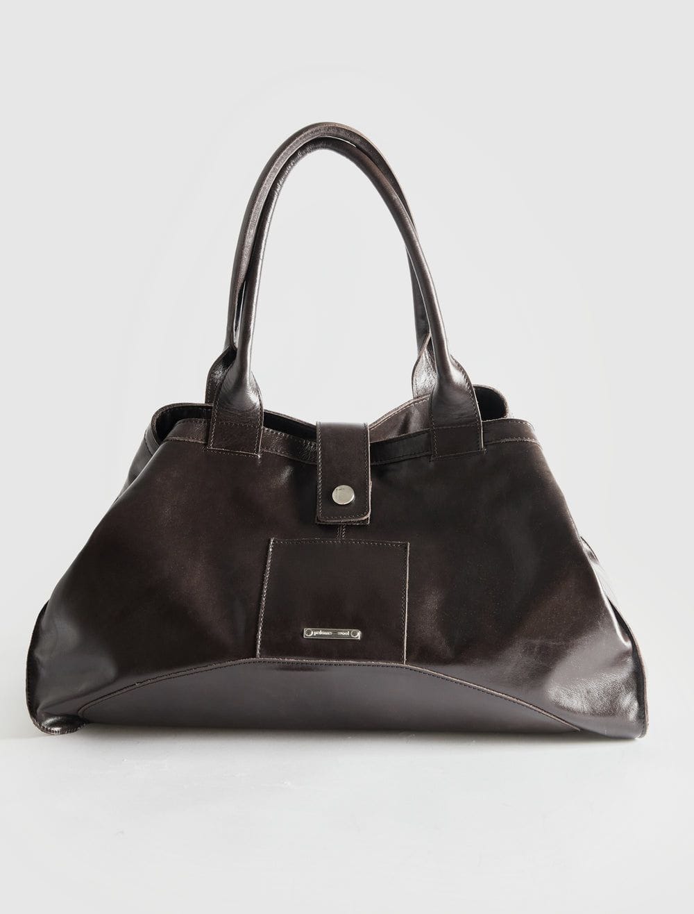 Big Guida Bag