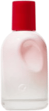 Glossier You Eau de Parfum