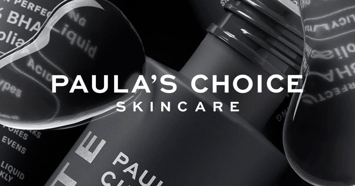 6% Mandelic Acid + 2% Lactic Acid Liquid Exfoliant