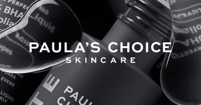 Skin Perfecting 6% Mandelic Acid + 2% Lactic Acid Liquid Exfoliant
