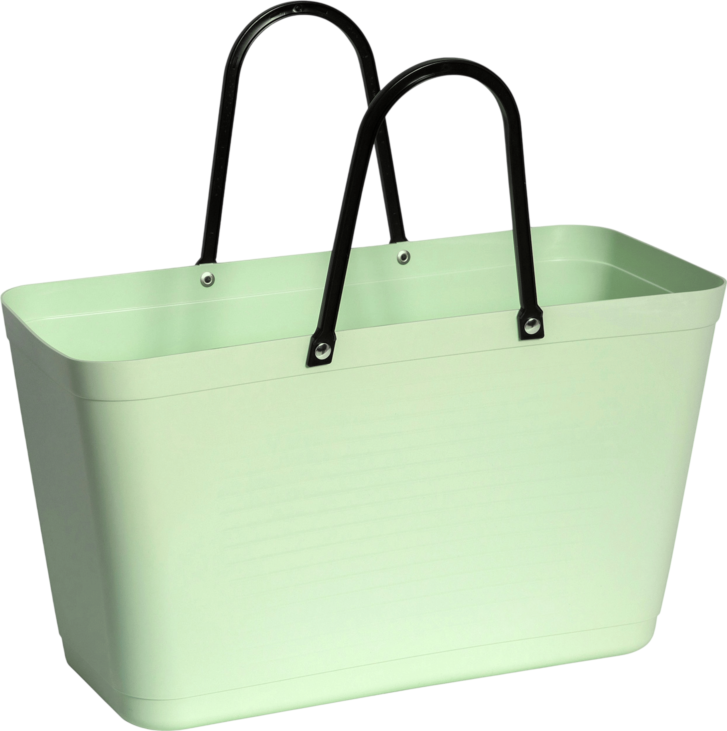 Hinza Bag