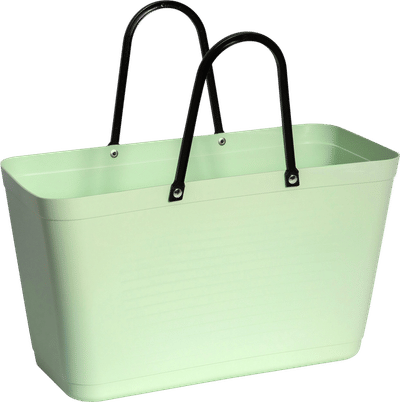 Hinza Bag
