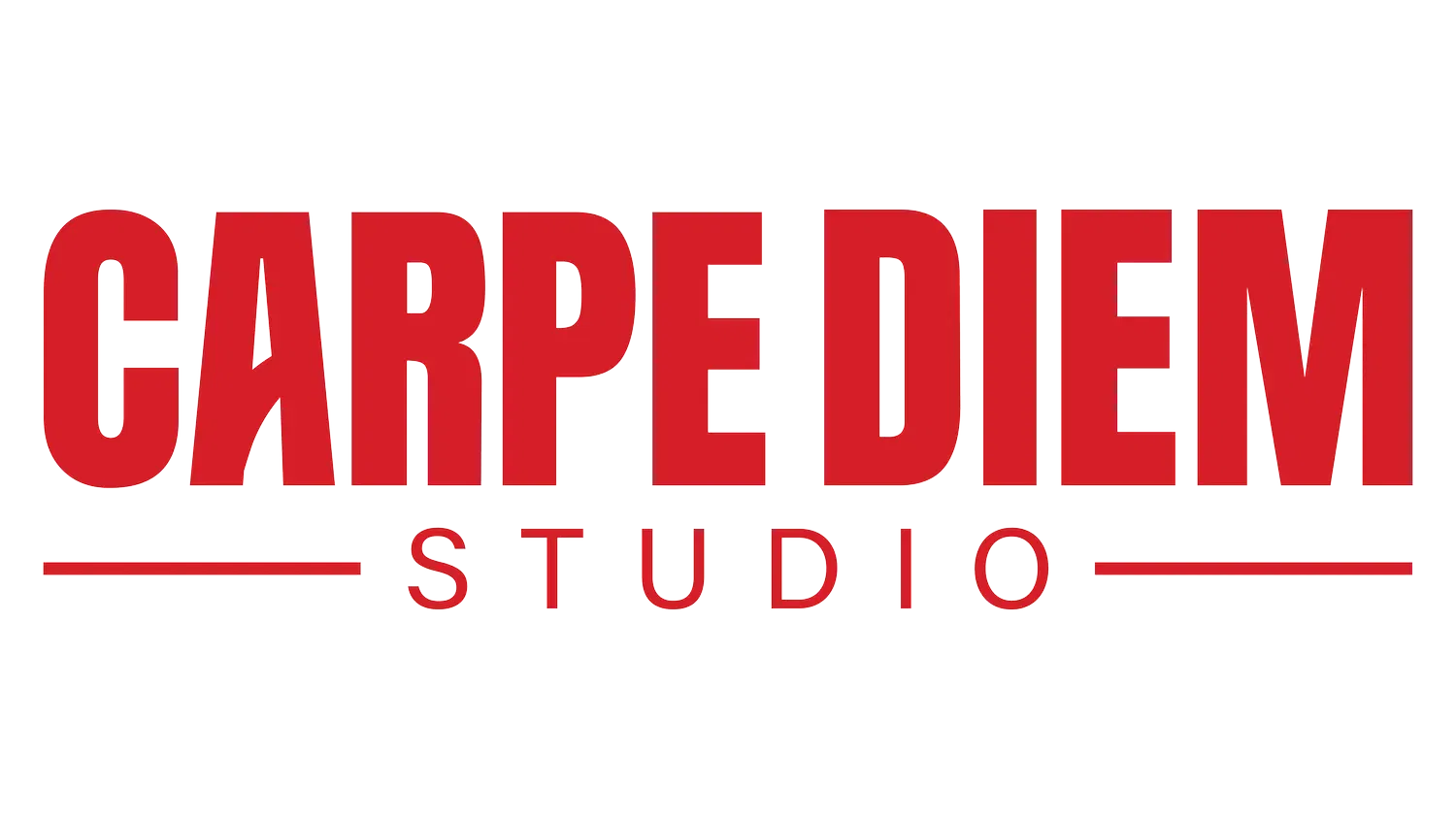 Carpe Diem Studio