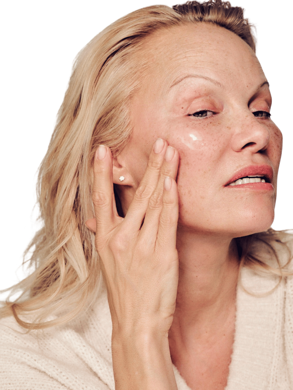 Sonsie Super Serum