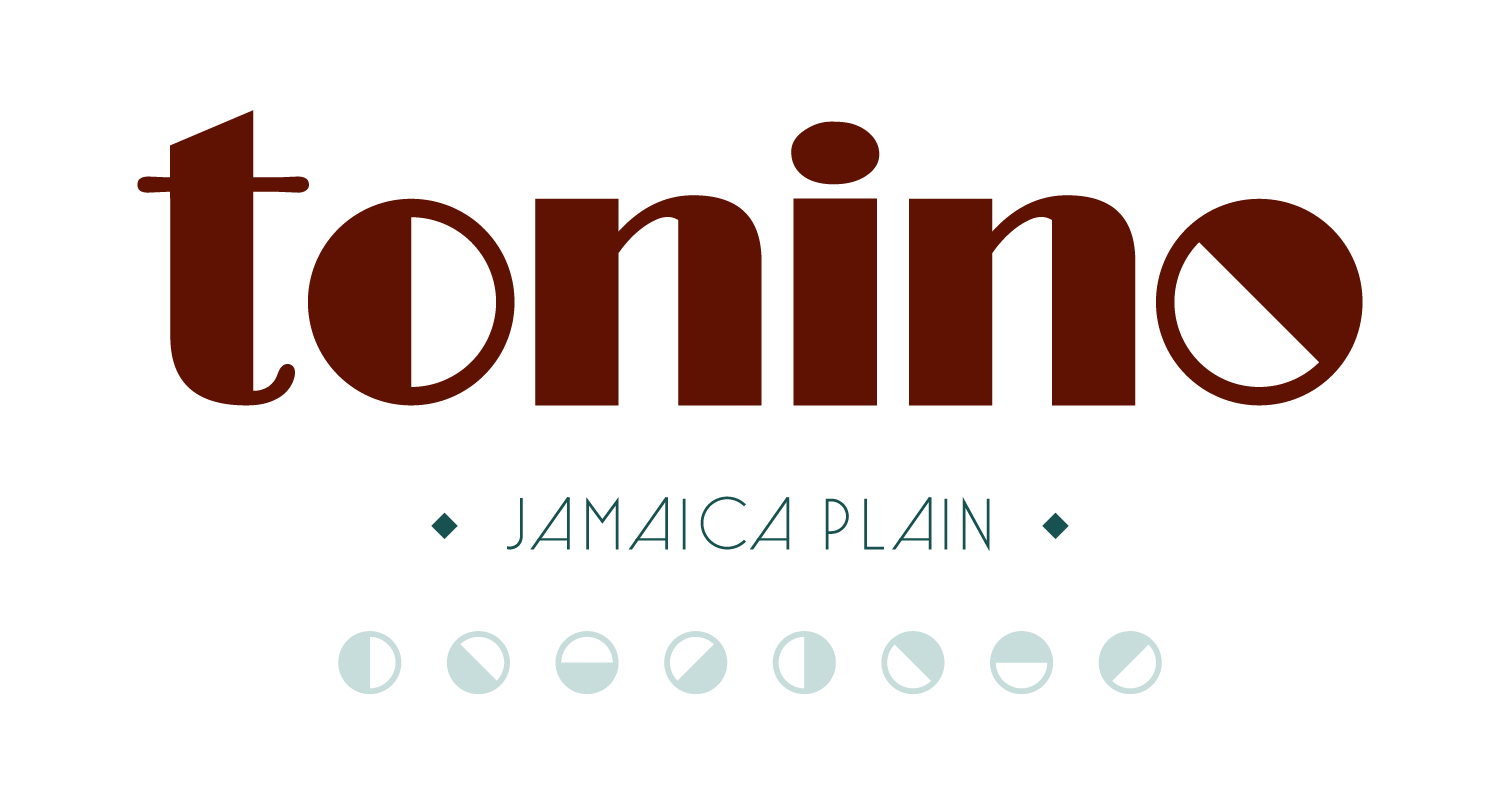 www.toninojp.com