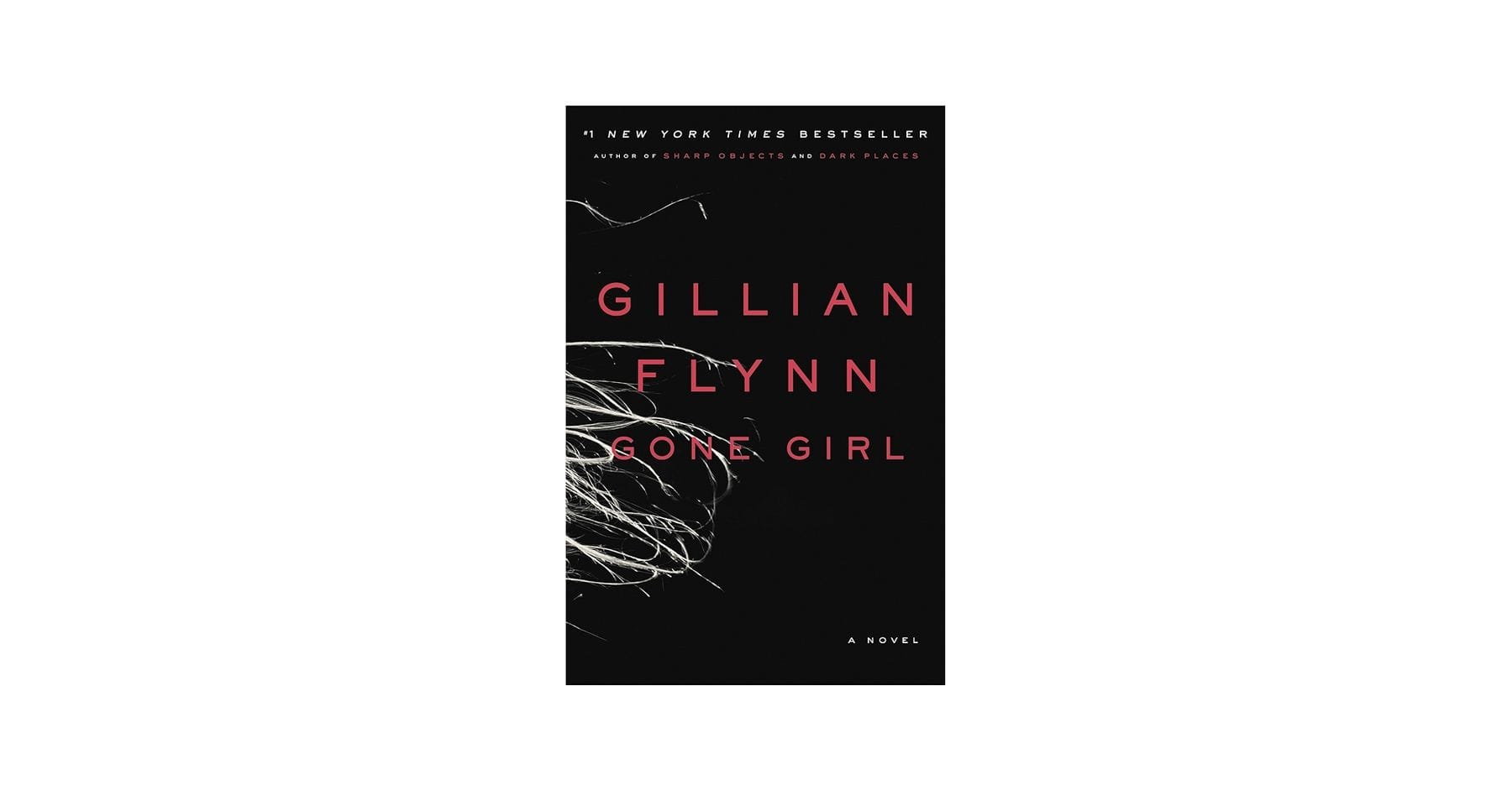 Gone Girl