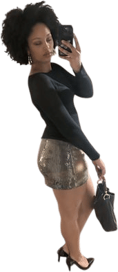 Intimissimi - Boat Neck Modal Cashmere Top