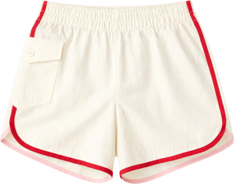 Shorelite Active Short
