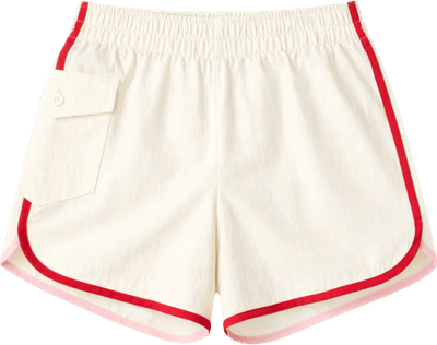 Shorelite Active Short