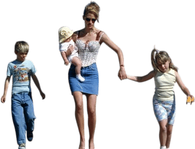 Erin Brockovich (2000)