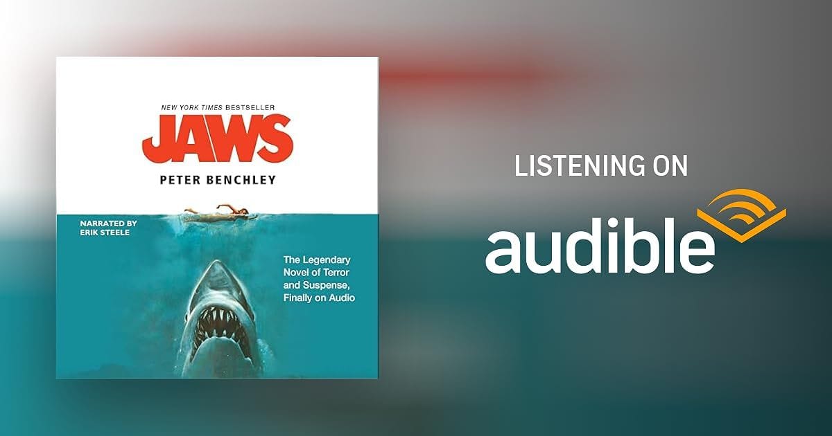 Jaws