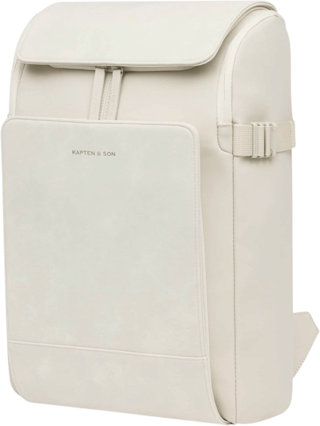 Bali Backpack