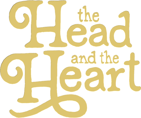 head and the heart