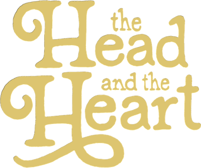 The Head and the Heart