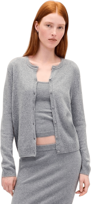 Members-Only Recommendation