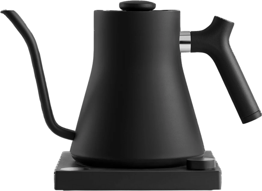 Rebrew Stagg EKG Electric Kettle