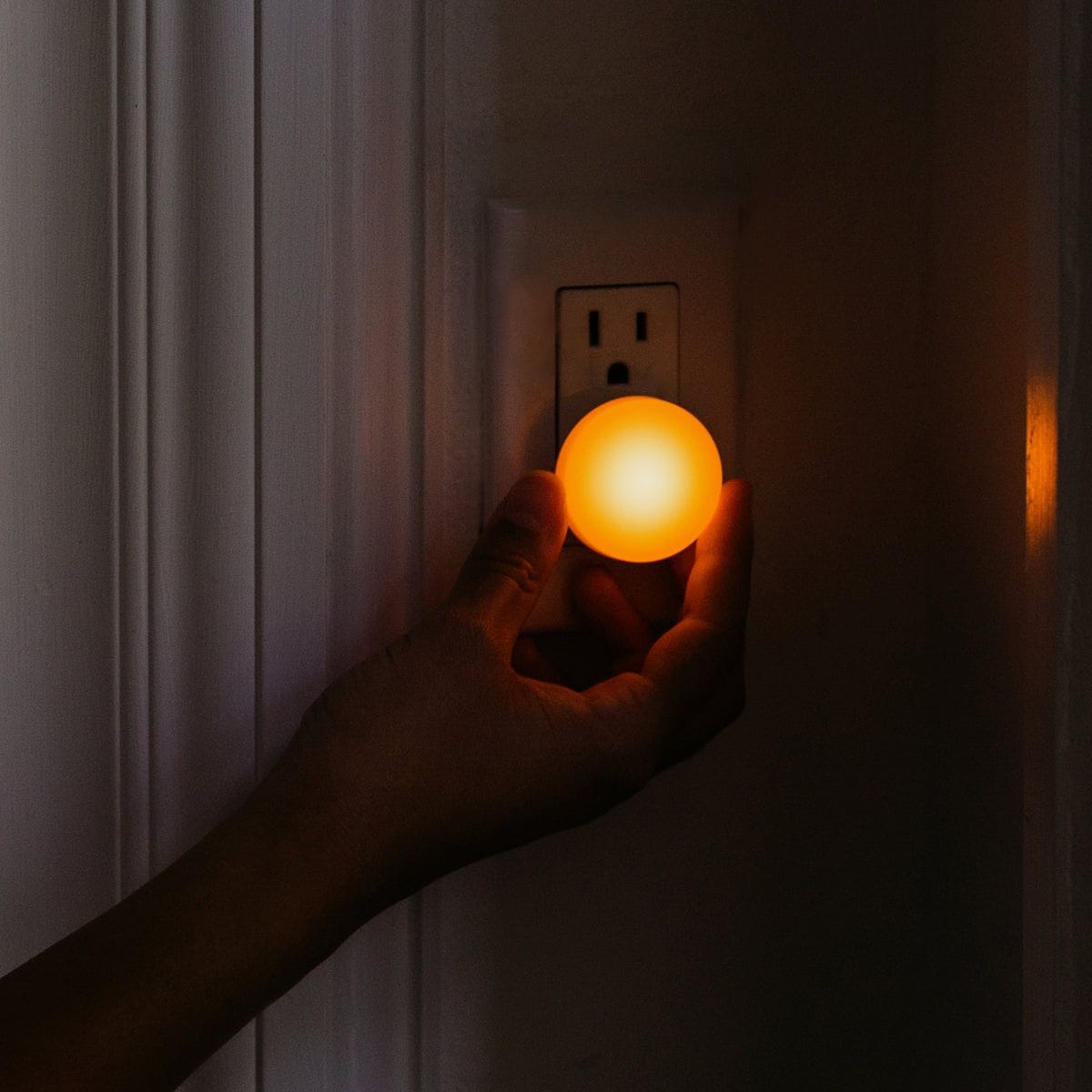 loftie nightlight