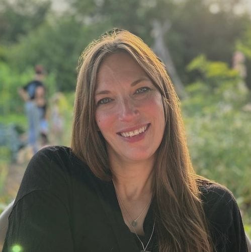 liz wreford