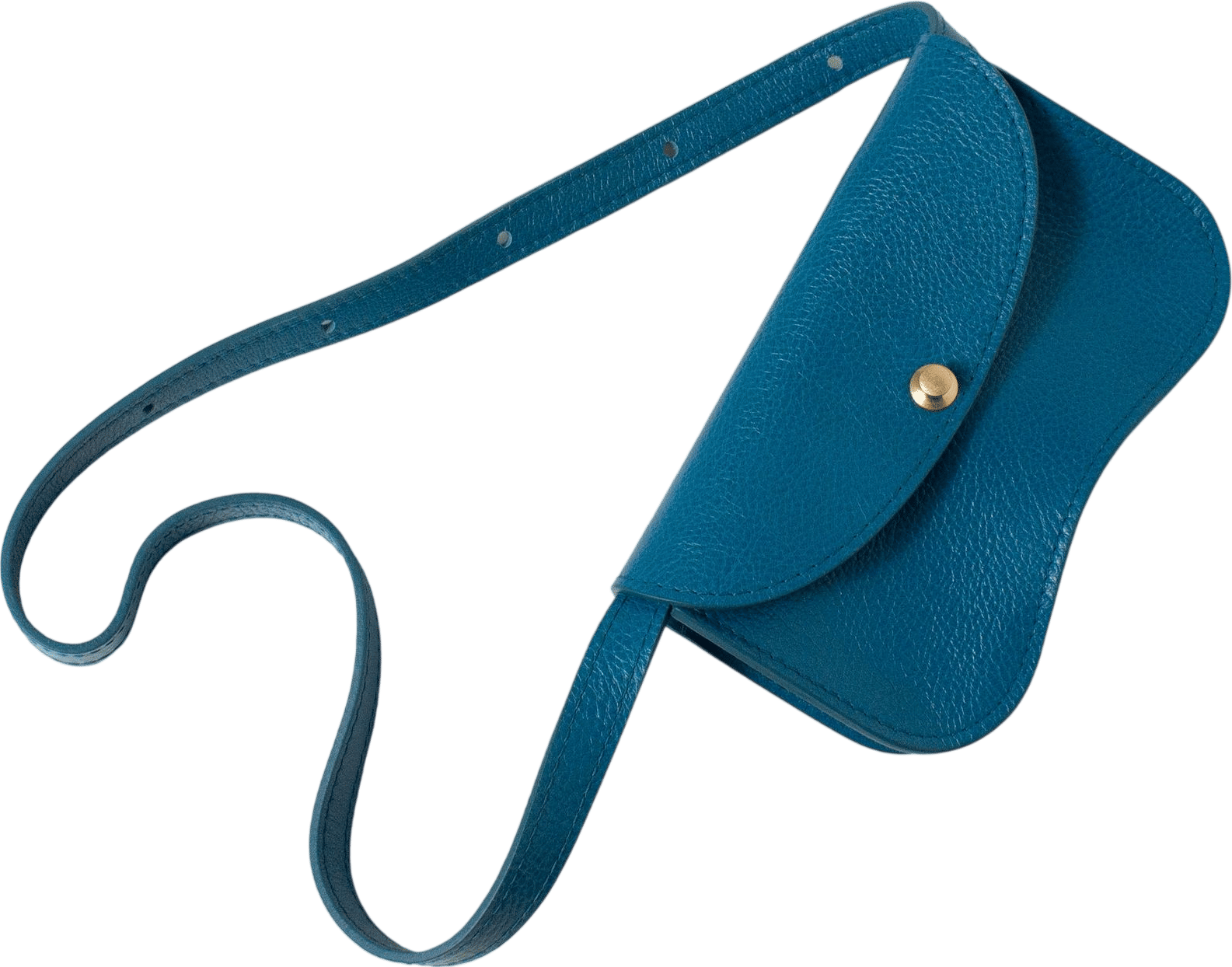 Lindquist Faba Bag in River