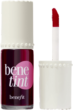 Benefit Benetint
