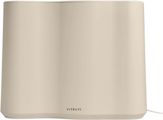 Vitruvi Cloud Humidifier