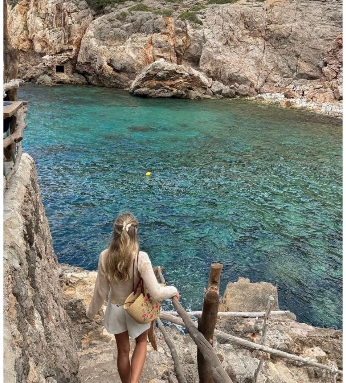 Mallorca